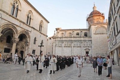 PROCESIJA, 20.06.2019. BY ZT - (3).JPG